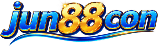 jun88 con logo